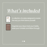 The Complete Rebrand Collection