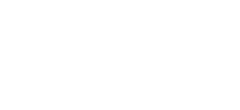 The Babygirl Brand